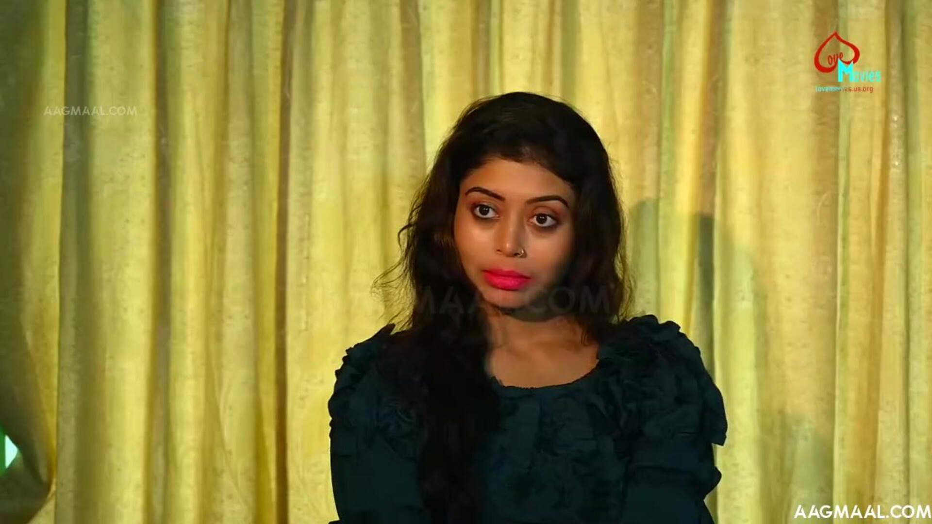 Blackmail Season 01 Episode 03 Uncut (2022) LoveMovies Hindi Hot Web Series - jinnijazz - prajaktajahagirdar - neelam - sapnasappu - arpitadey - tinanandy - tinadutta - bhargavidebi - bhargavidevi - s