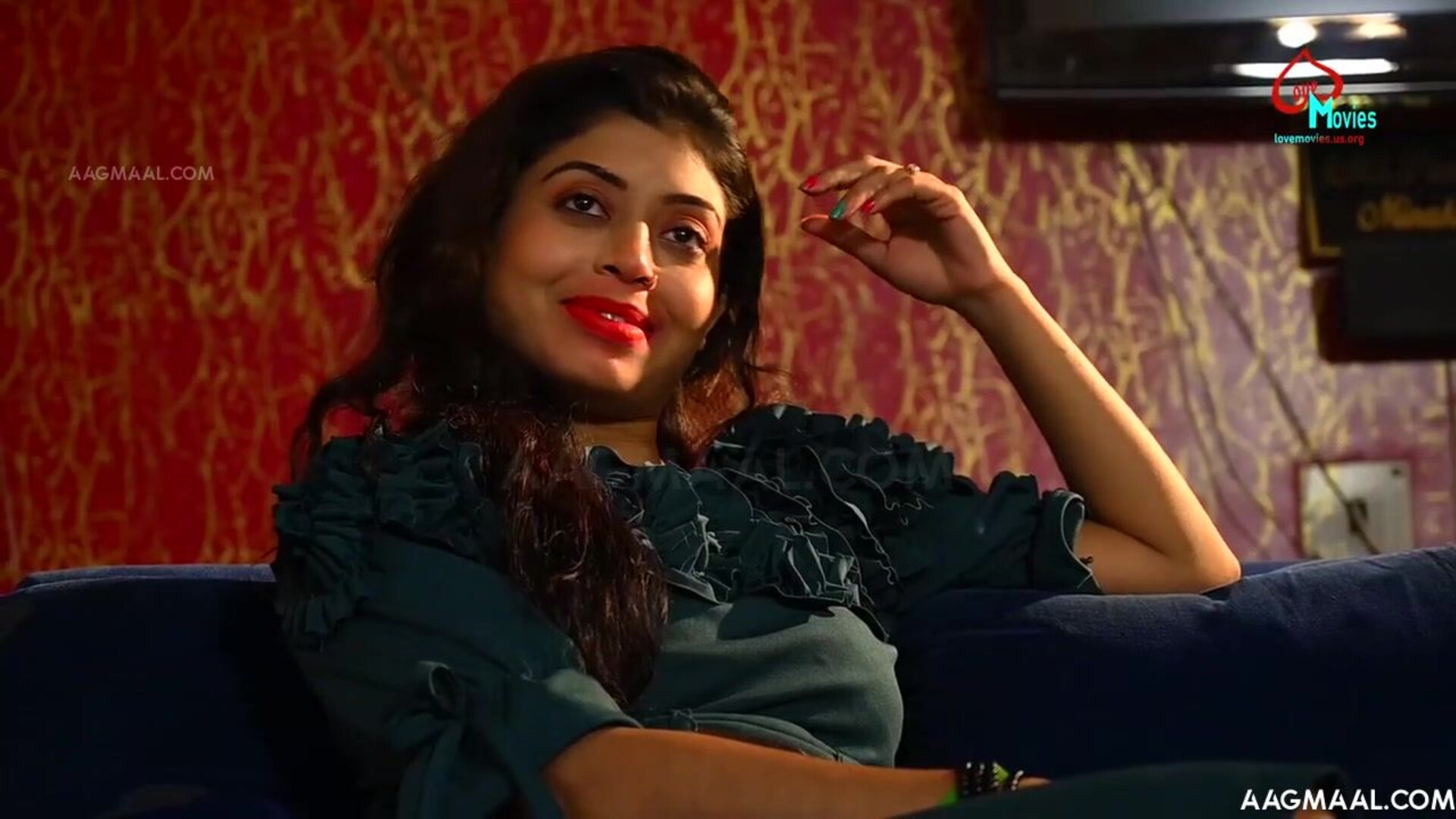 Blackmail Season 01 Episode 03 Uncut (2022) LoveMovies Hindi Hot Web Series - jinnijazz - prajaktajahagirdar - neelam - sapnasappu - arpitadey - tinanandy - tinadutta - bhargavidebi - bhargavidevi - s