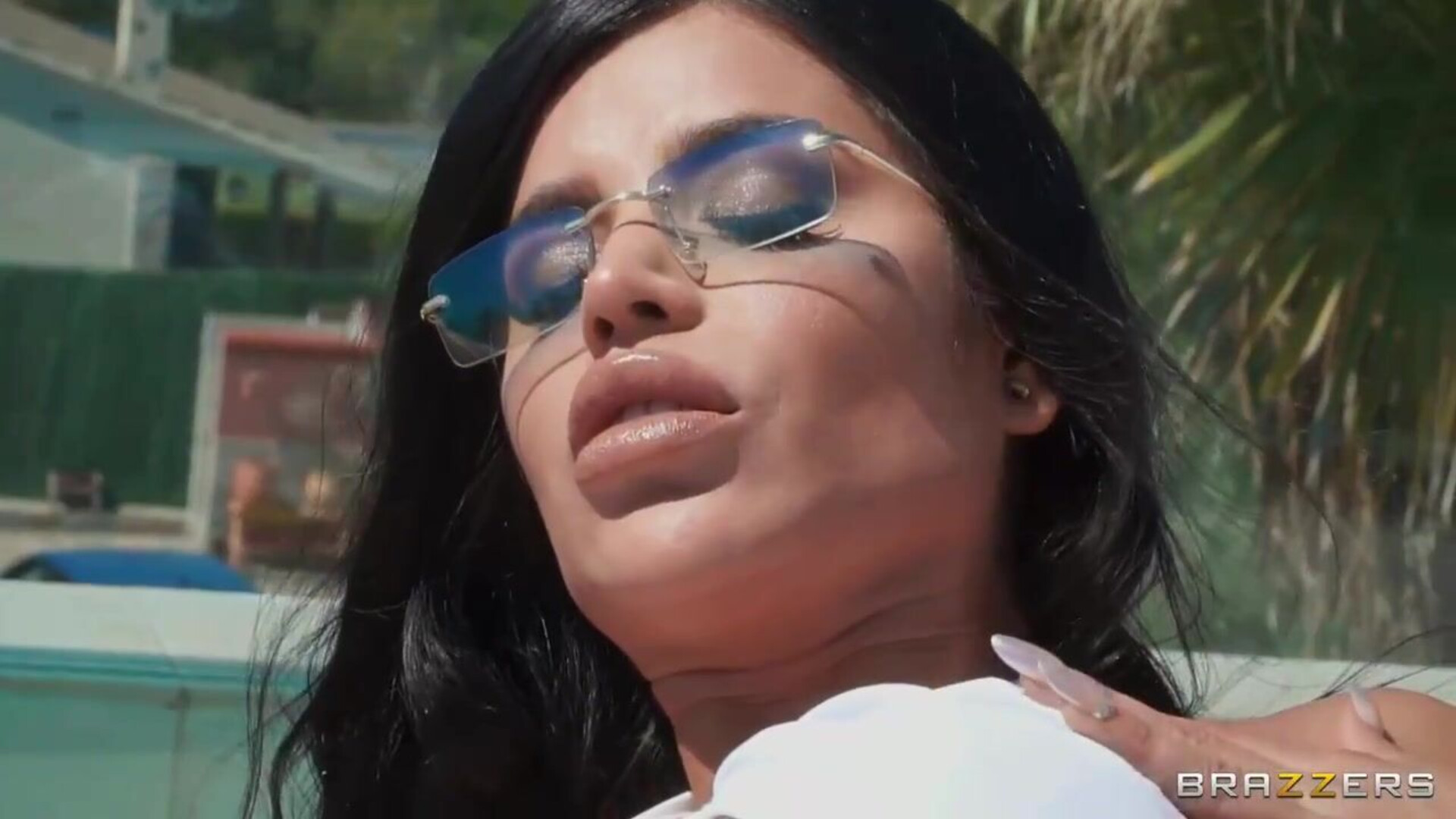 BrazzersExxtra Sara Retali Trophy Wife s Wet Seduction - big_tits