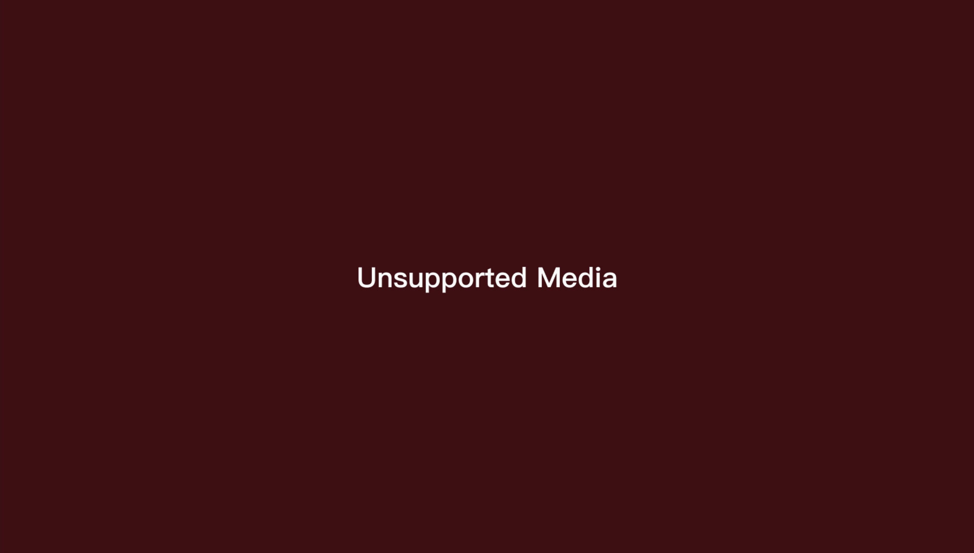 BrickziII4 Cumshot Compilation by Medussa999 - medusa999 - medussa999 - compilation - bbc - cumshot