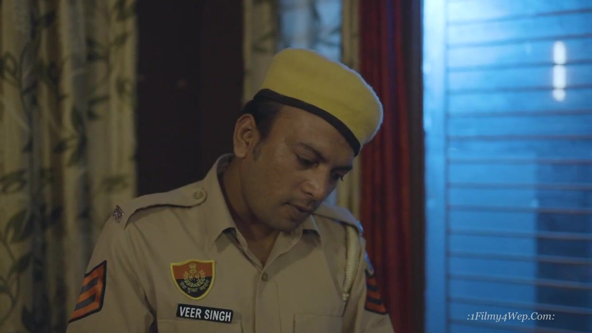 Broker Season 01 Episodes 01 to 03 (2024) Woow Hindi Hot Web Series - bhartijha - priyagamre - leenasingh - sharonparmar - ayushibhowmick - prajaktajahagirdar - peehukanojiya - pihusharma - malvikatomar - poojasinha