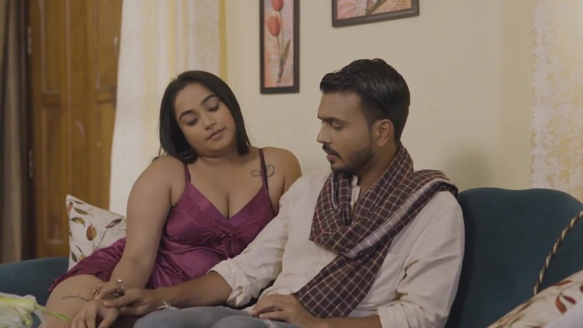 Broker Season 01 Episodes 01 to 03 (2024) Woow Hindi Hot Web Series - bhartijha - priyagamre - leenasingh - sharonparmar - ayushibhowmick - prajaktajahagirdar - peehukanojiya - pihusharma - malvikatomar - poojasinha