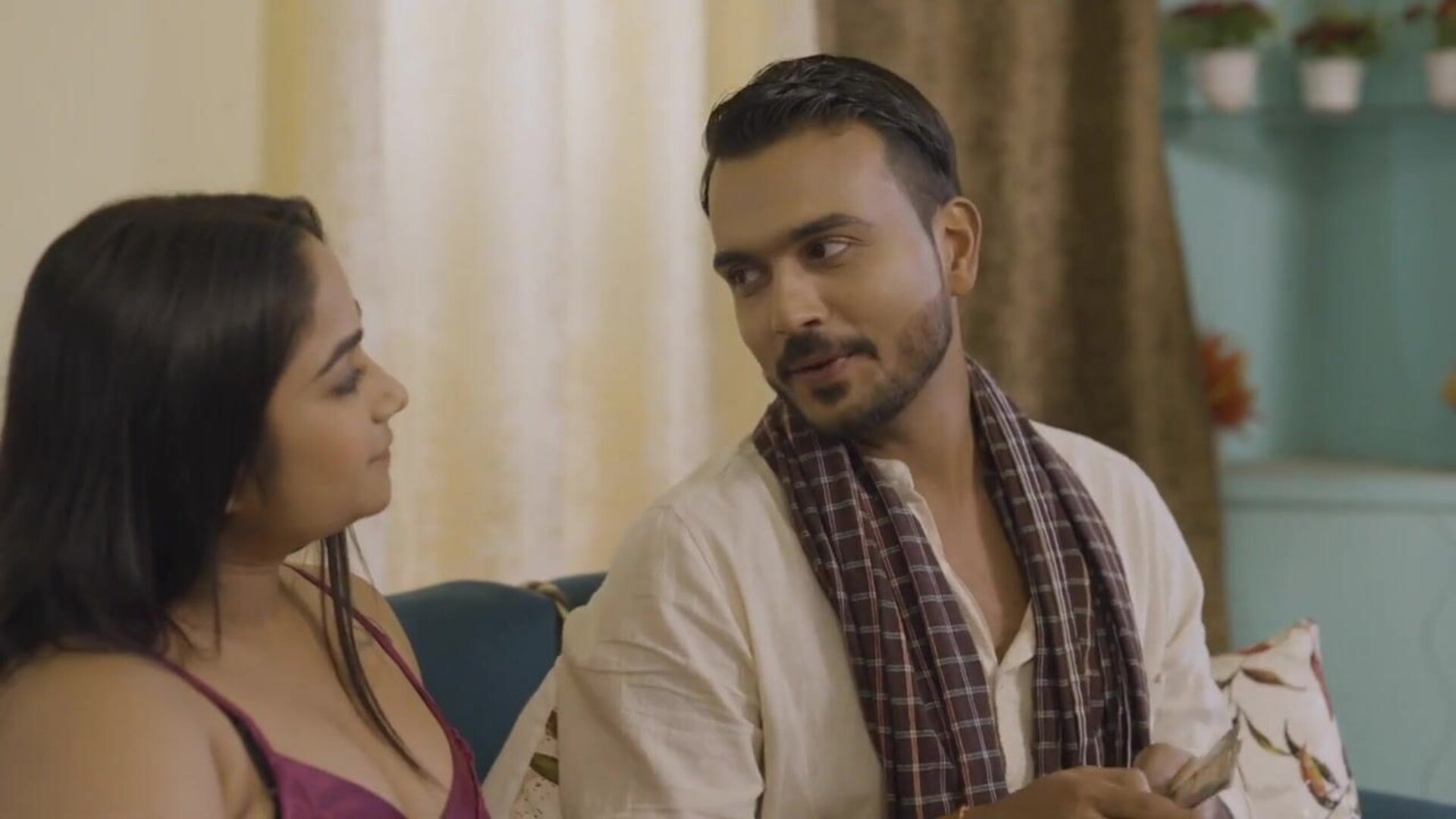 Broker Season 01 Episodes 01 to 03 (2024) Woow Hindi Hot Web Series - bhartijha - priyagamre - leenasingh - sharonparmar - ayushibhowmick - prajaktajahagirdar - peehukanojiya - pihusharma - malvikatomar - poojasinha