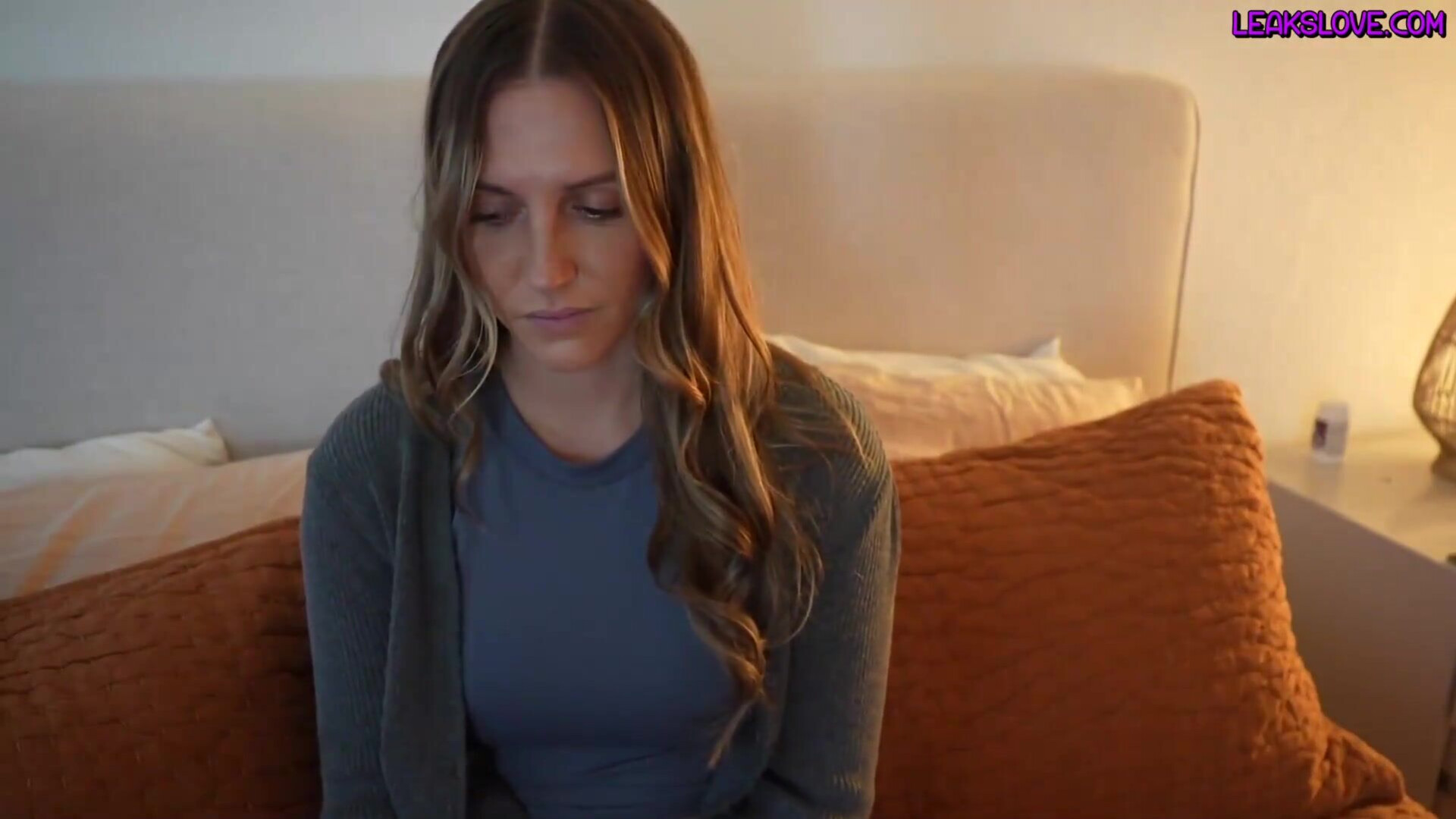 Brother's Dick Pic'n Escapade Lil OliviaTatum Christine - joi