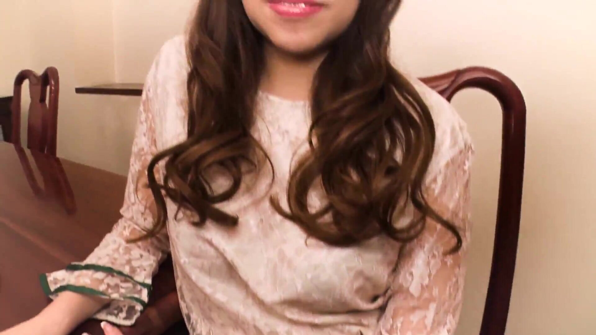 Caribbeancom Nana Nanami Having An Affair - japanese - asian - big breasts - babe - blowjob - creampie