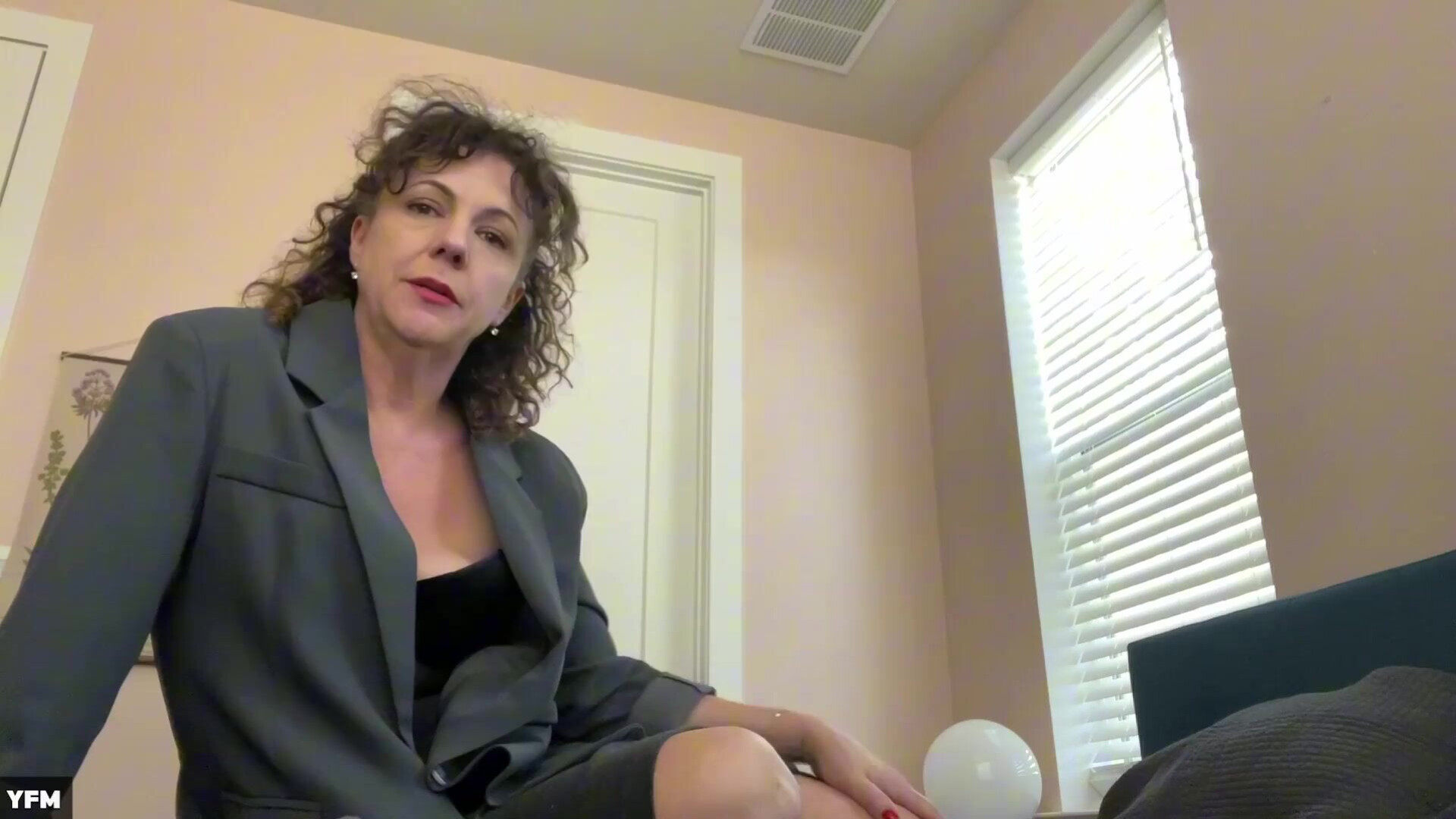 Cheating On Your Wife - big ass - babe