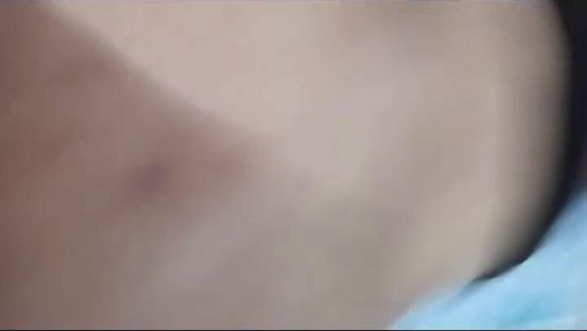 Cheating gf - big - ass