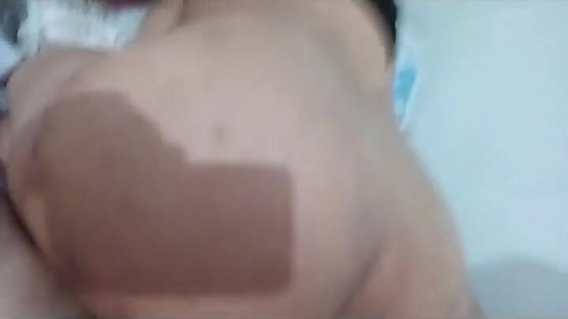 Cheating gf - big - ass