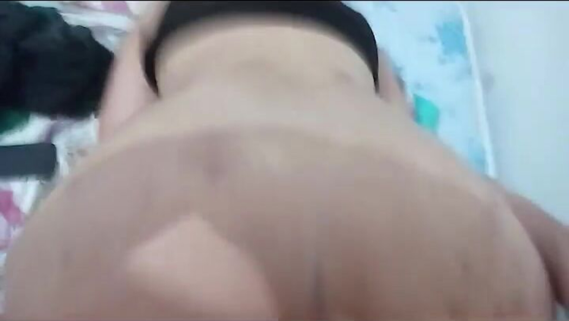 Cheating gf - big - ass