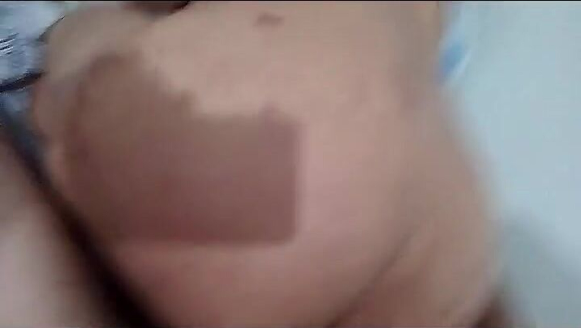 Cheating gf - big - ass
