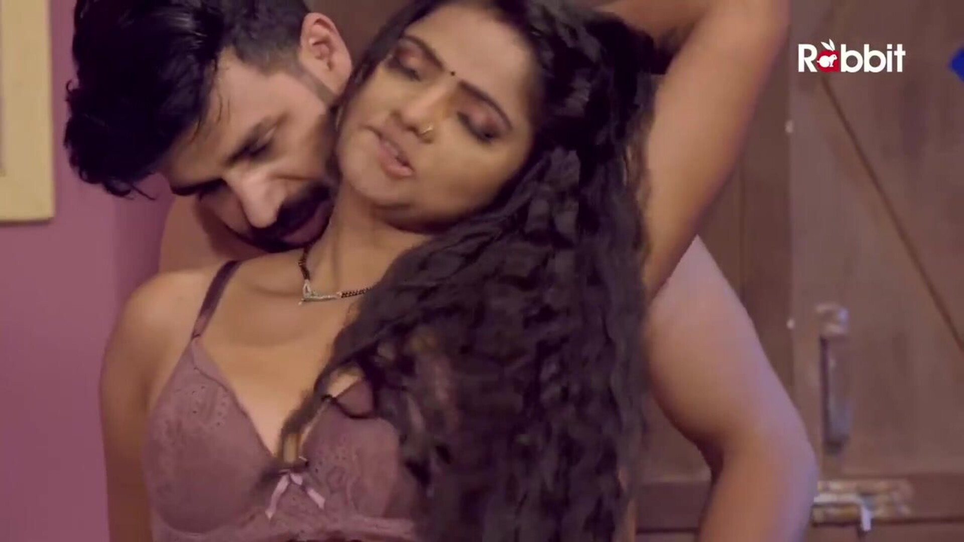 Choli Ke Piche Season 01 Episode 04 (2023) RabbitMovies Hindi Hot Web Series - ayushibhowmick - prajaktajahagirdar - leenasingh - sharonparmar - priyagamre - bhartijha - peehukanojiya - pihusharma - malvikatomar - poojasinha