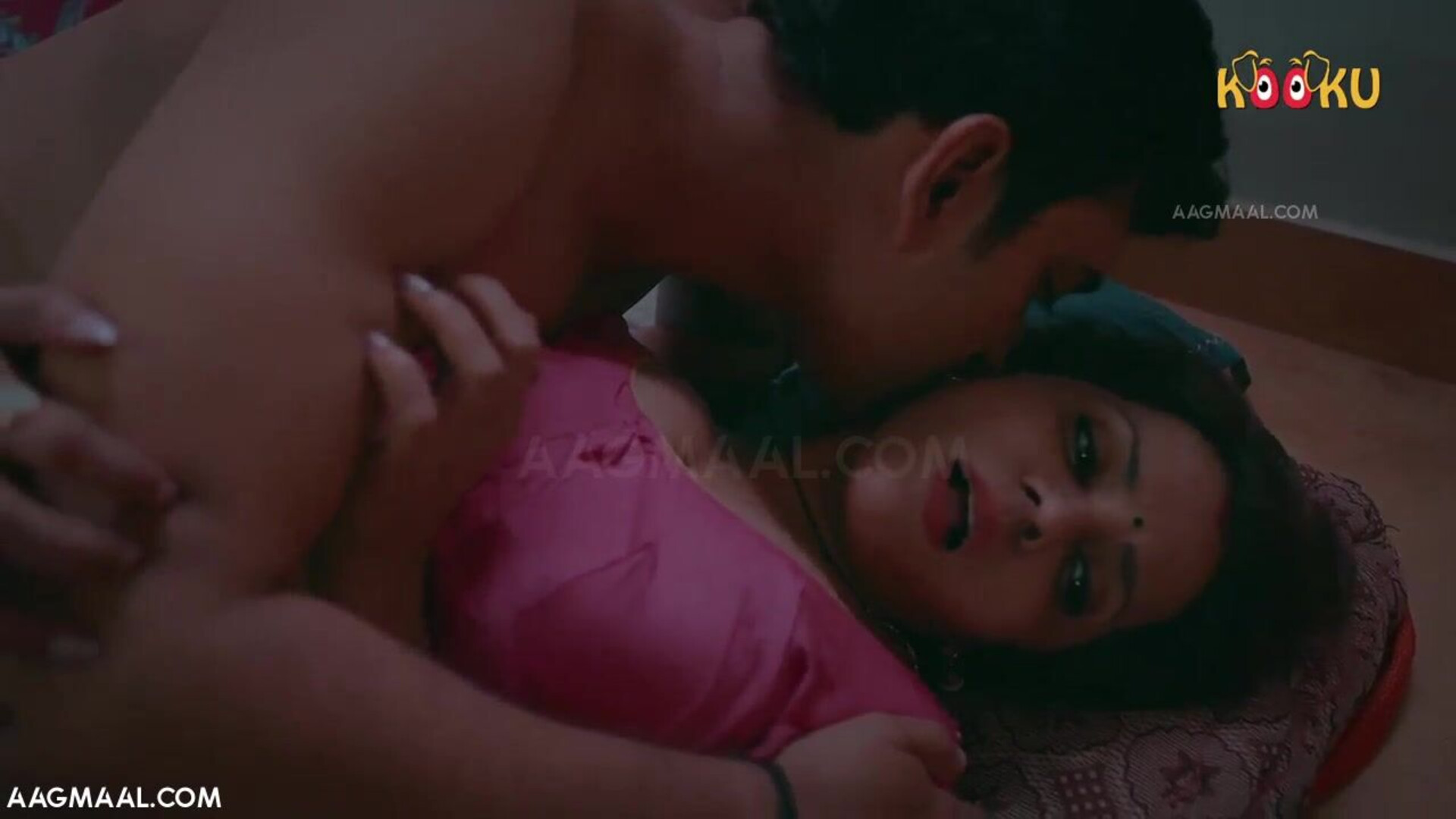 Chull Loveria Season 01 Episode 01 (2023) Kooku Hindi Hot Web Series - bhartijha - prajaktajahagirdar - priyagamre - leenasingh - sharonparmar - ayushibhowmick - peehukanojiya - pihusharma - malvikatomar - preetipuneetkaur