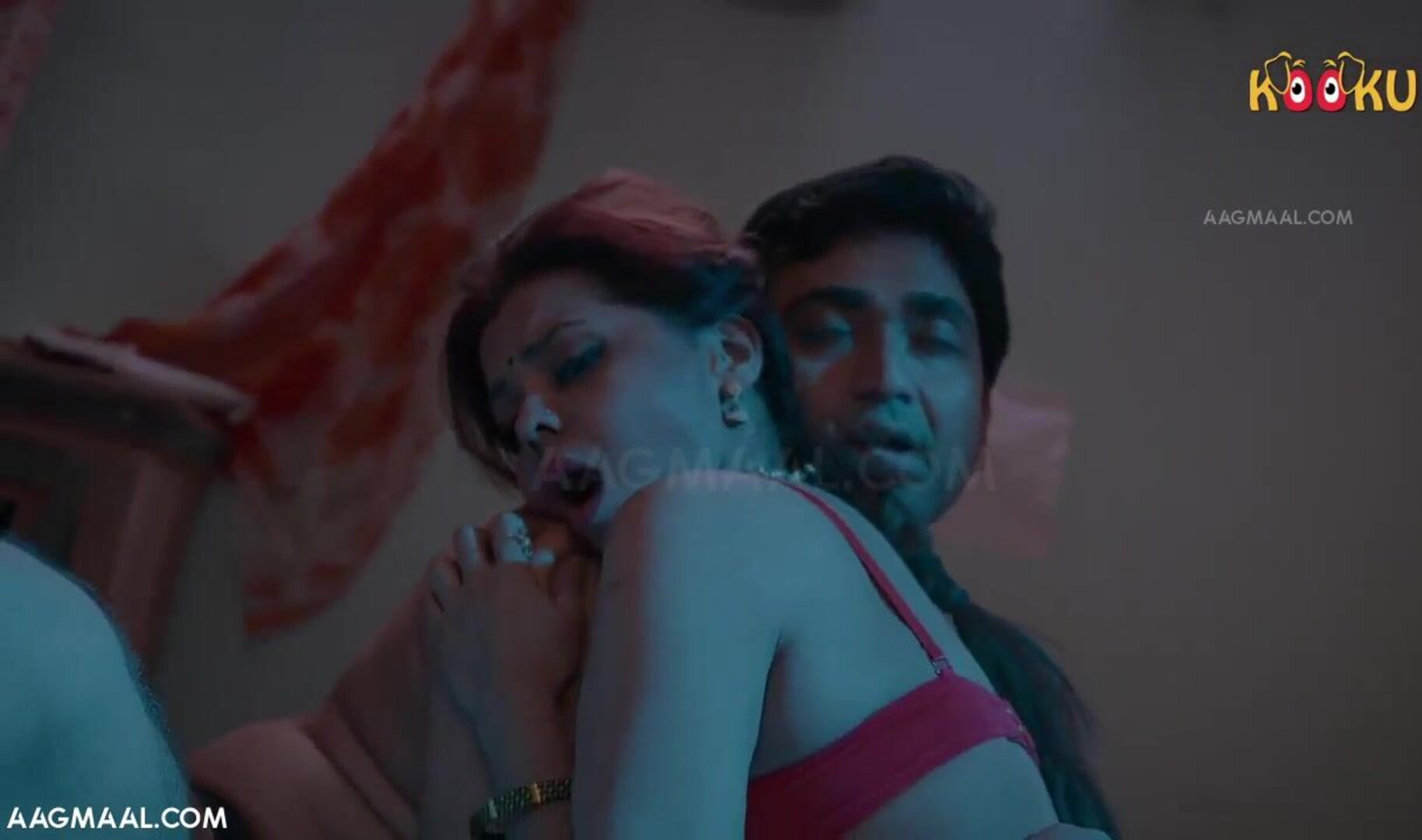 Chull Loveria Season 01 Episode 01 (2023) Kooku Hindi Hot Web Series - bhartijha - prajaktajahagirdar - priyagamre - leenasingh - sharonparmar - ayushibhowmick - peehukanojiya - pihusharma - malvikatomar - preetipuneetkaur