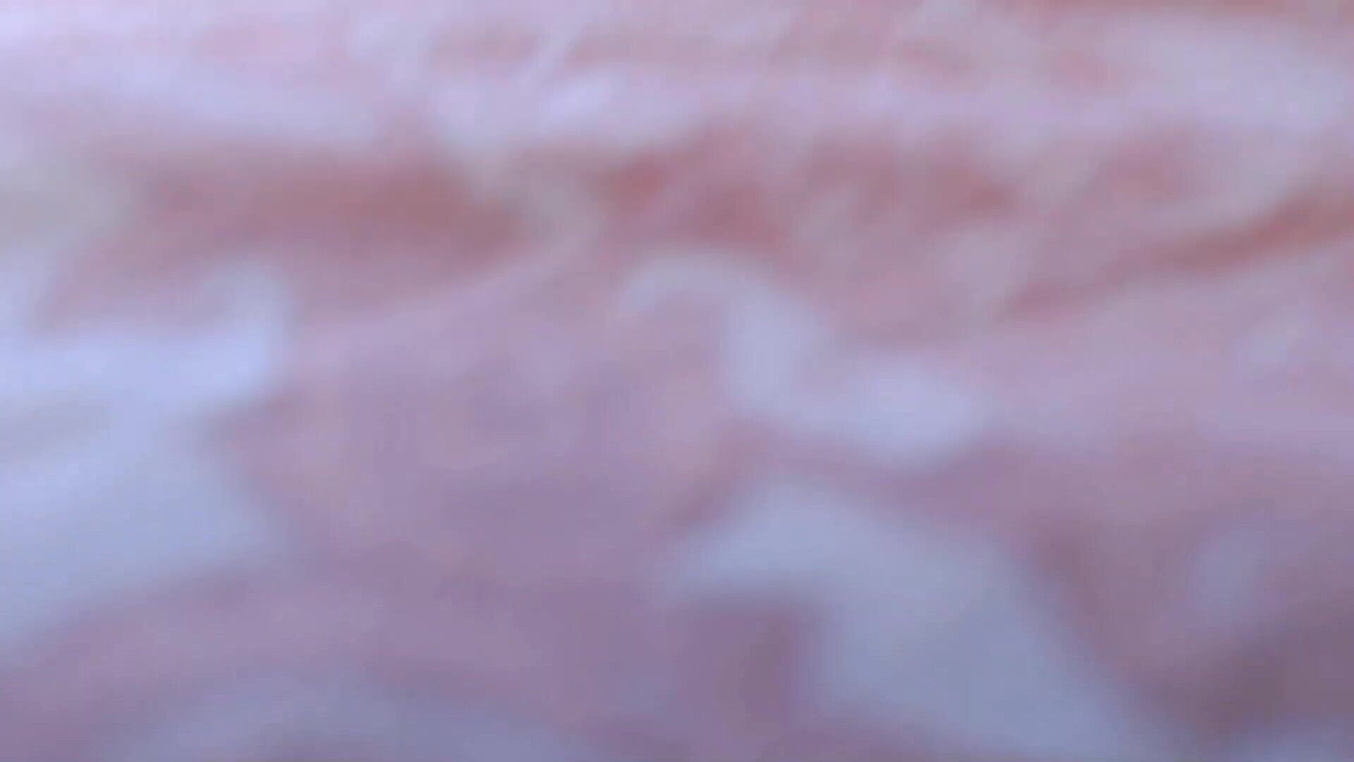 Cock In Pussy Lovens In Asshole 2 - anal - skinny - teen