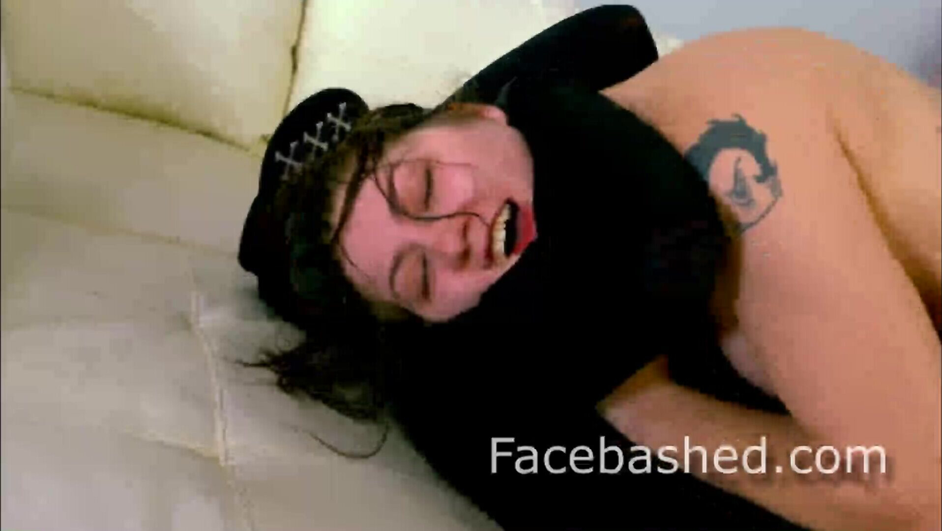 Compilation of rough amateur hardcore - rough sex - compilation - hardcore - nasty - extreme - shocking - crazy - mean