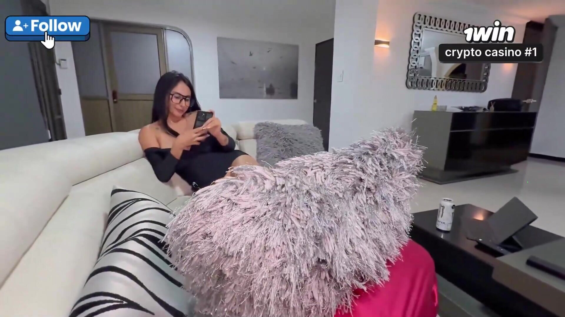 Cornudo espanol with sis in law before Jeniferplay xxx porn! - xxx - porn - hardcore - cornudo espanol