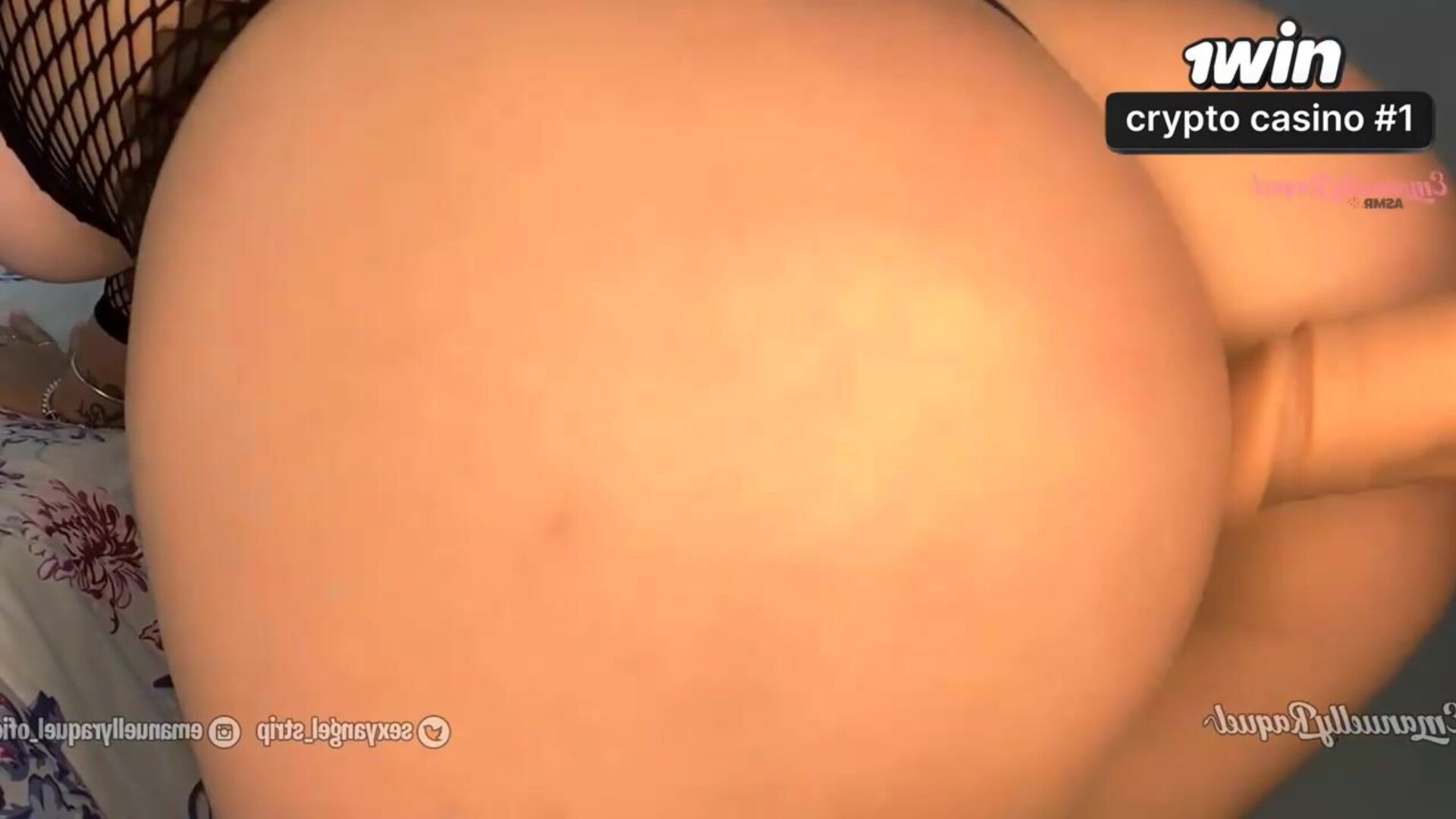 Cosplay de Anko Mitarashi do Naruto realizando um boquete intenso com ejaculação na b - big tits - gozada na boca - hardcore - blowjob - gozadas - gostosa - latin - porno hd - anime - modelos verificadas