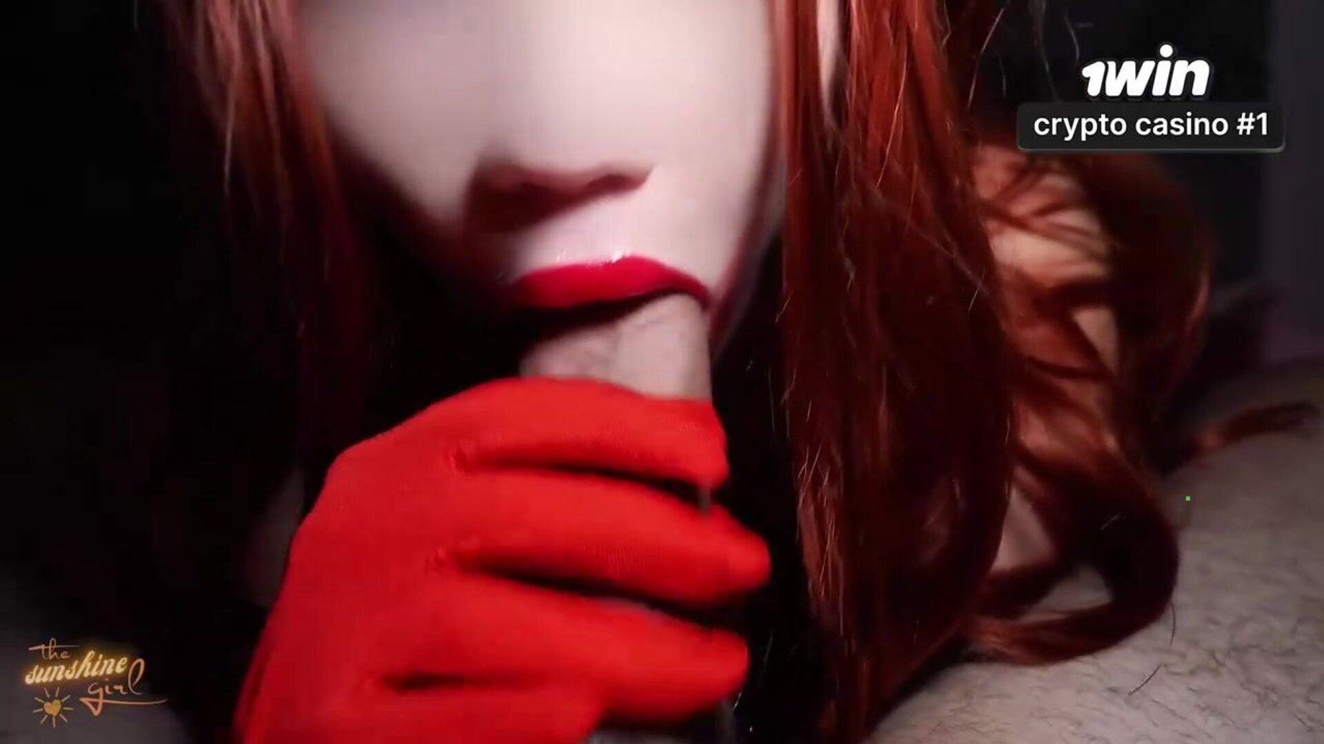 Creampie in a vampire's vag on Halloween the best XXX! - halloween - cosplay - perfect pussy - porn - halloween costume - thick white girl - perfect tits - high heels stockings - halloween party - point of view