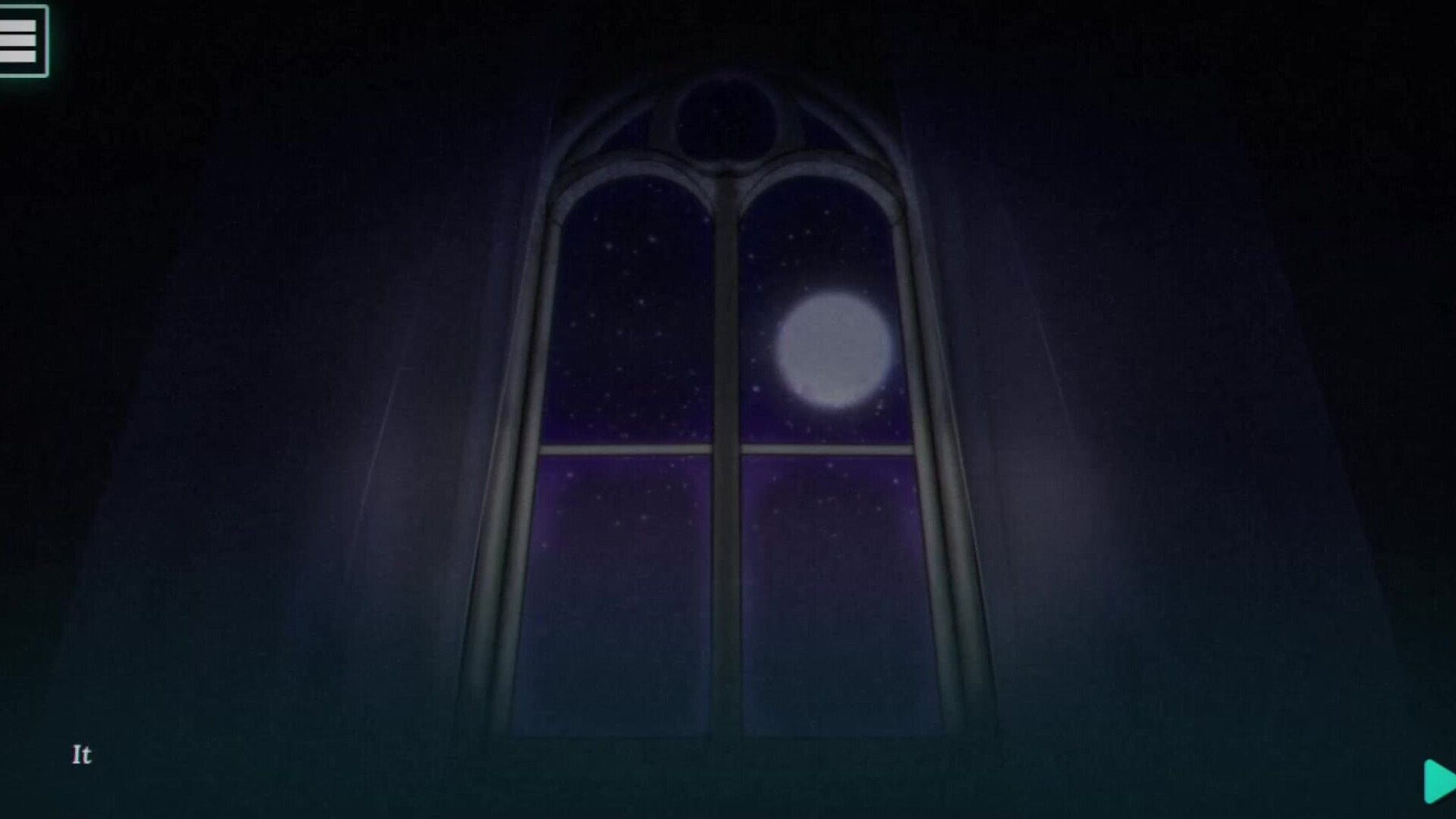 DEATH MOON - adult - anime - erotic - göre - hentai - horror - multiple endings - nsfw - psychological horror