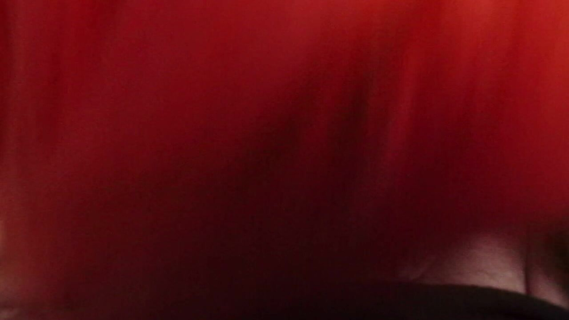 DamnedestCreature Creamy Facefuck - blowjob - amateur - homemade