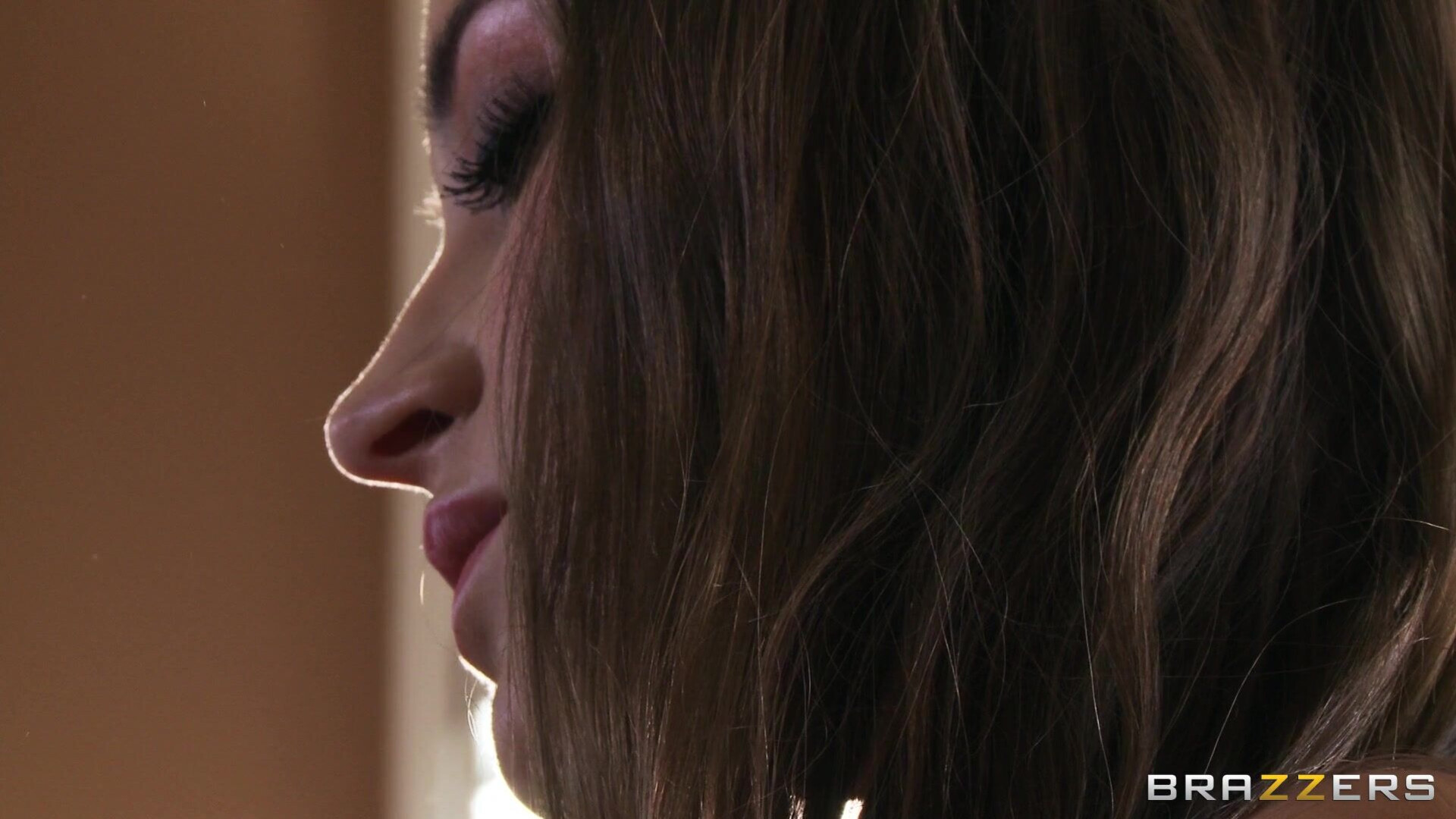 Dani Daniels They Always Come Back - dani - daniels
