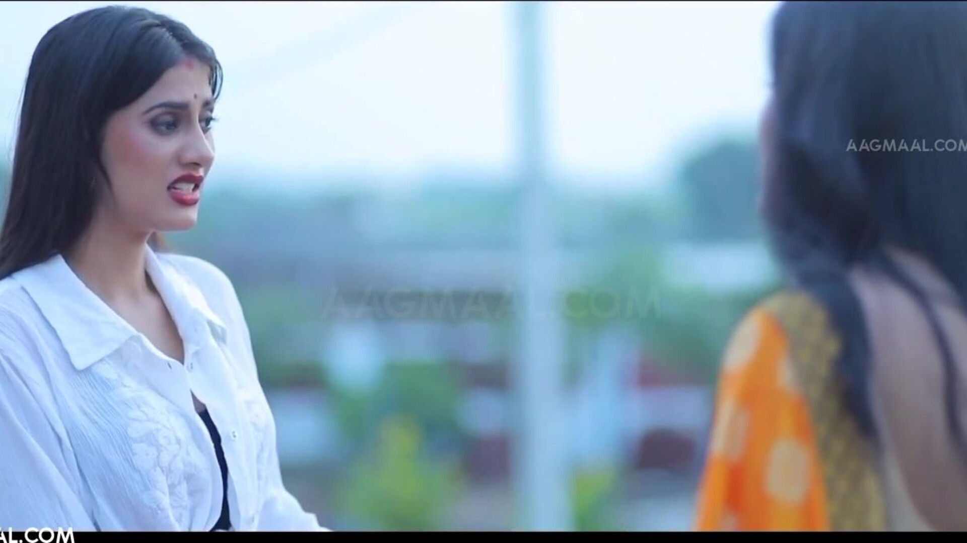 Dirty Deal Season 01 Episode 01 Uncut (2022) Balloons Hindi Hot Web Series - ritupandey - prajaktajahagirdar - neelam - sapnasappu - bhargavidebi - bhargavidevi - tinanandy - tinadutta - sucharitabhat