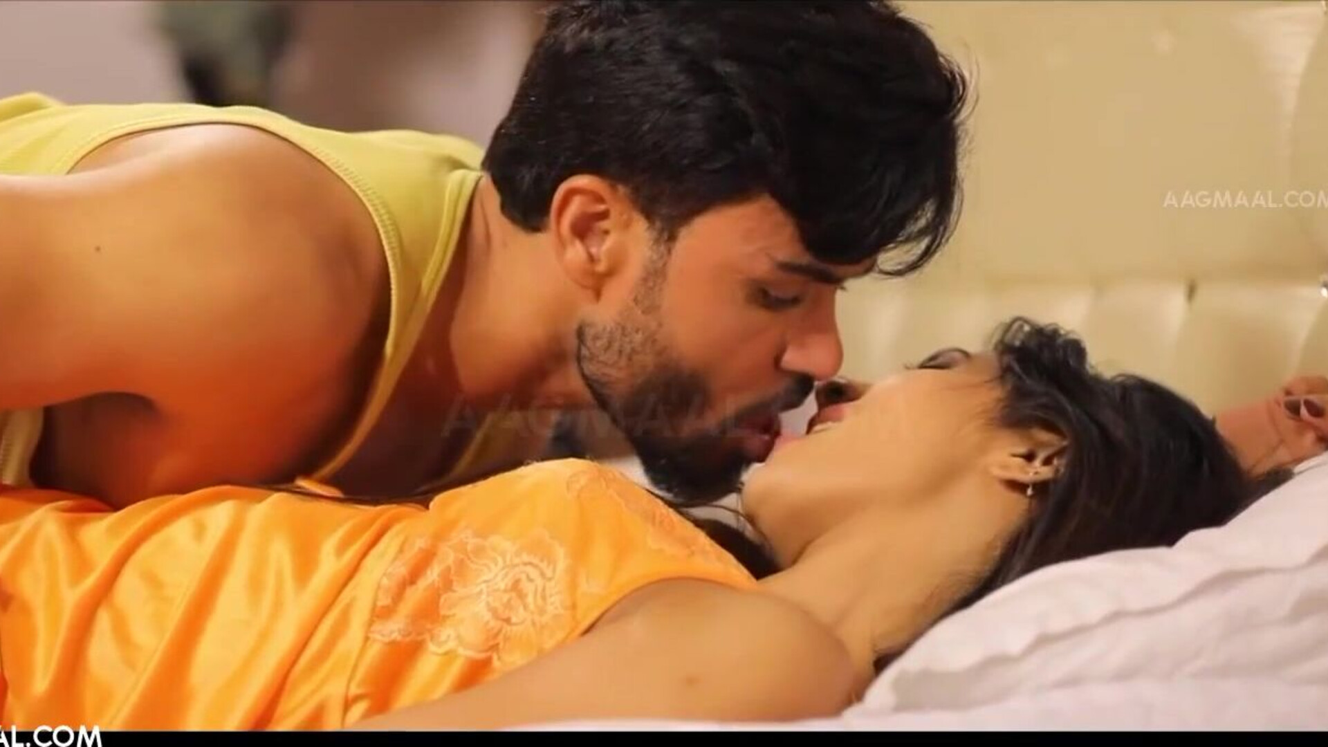 Dirty Deal Season 01 Episode 01 Uncut (2022) Balloons Hindi Hot Web Series - ritupandey - prajaktajahagirdar - neelam - sapnasappu - bhargavidebi - bhargavidevi - tinanandy - tinadutta - sucharitabhat