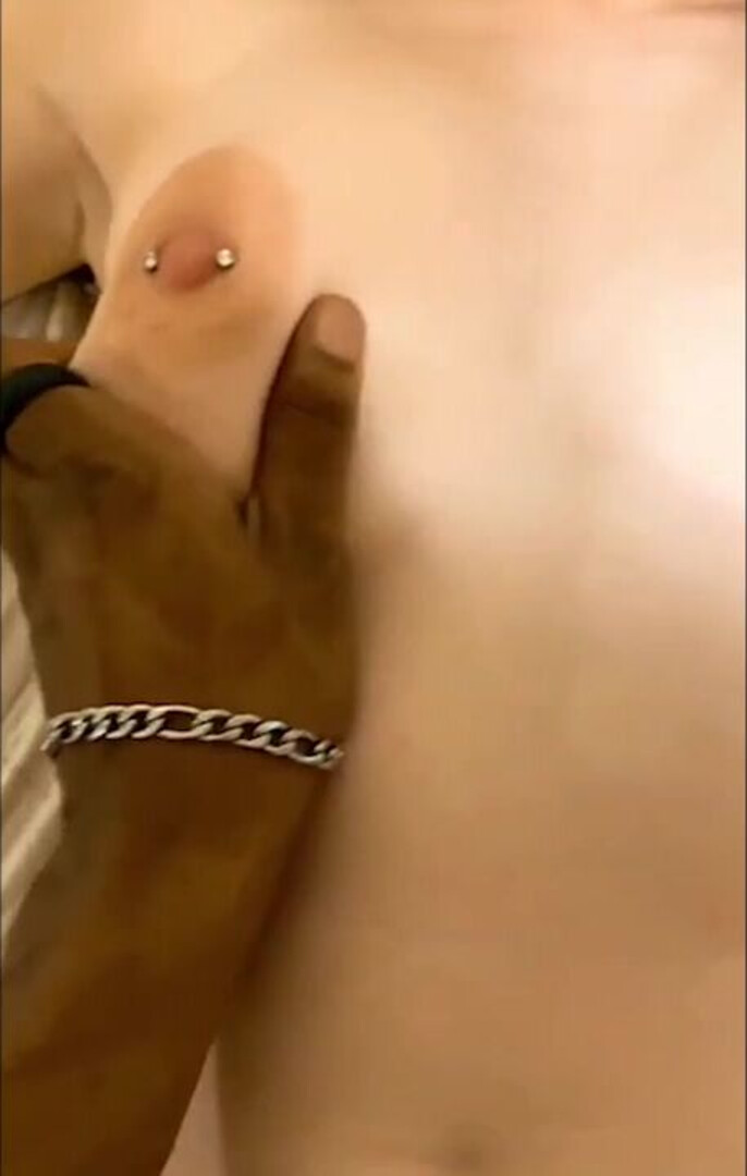 Dorky busty babe gets fucked hard, visit leakwave for more content for free - big boobs - big ass - horny - mature - hardcore - blowjob