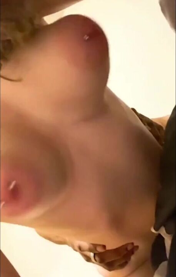 Dorky busty babe gets fucked hard, visit leakwave for more content for free - big boobs - big ass - horny - mature - hardcore - blowjob