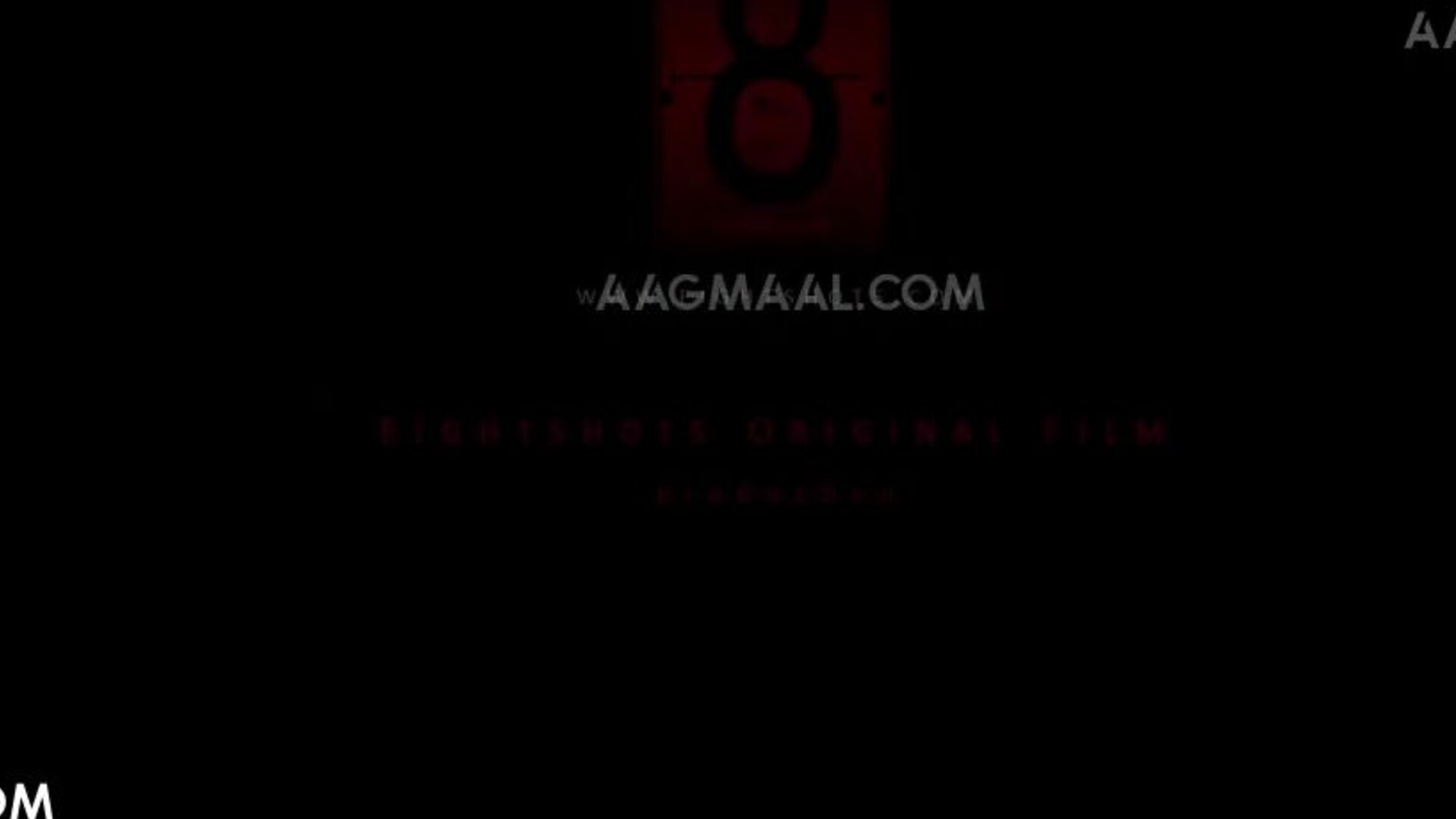 Ek Raat Ki Dulhan (2021) EightFlix Bengali Hot Short Films - sapnasappu - tinanandy - tinadutta - sucharitabhattacharya - zoyarathore - kajalchauhan - jyotimishra - anmolkhan - fetish - blowjob