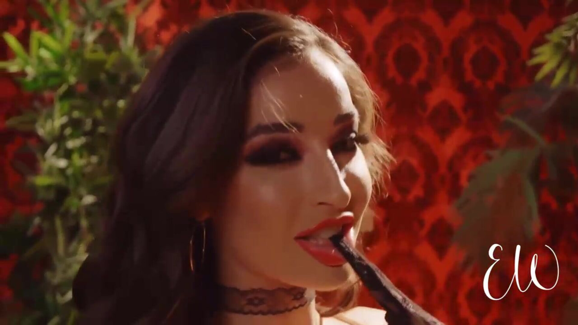 Emily Willis Burlesque Anal Pounding - emilywillis - anal - asstomouth - atm - a2m - asslicking - pussylicking - gonzo - gape - fetish