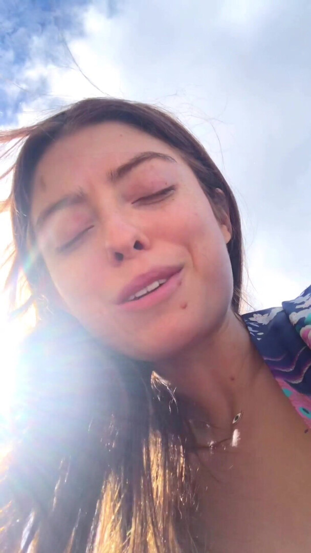 ErinCarroll wholesome POV little one on my lap - pov - mom - roleplay