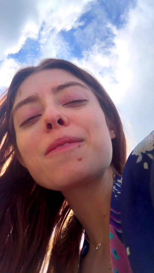 ErinCarroll wholesome POV little one on my lap - pov - mom - roleplay