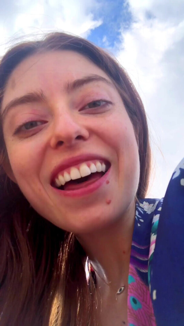 ErinCarroll wholesome POV little one on my lap - pov - mom - roleplay