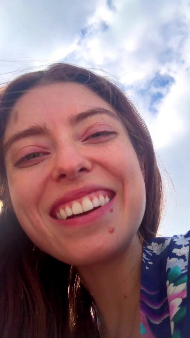 ErinCarroll wholesome POV little one on my lap - pov - mom - roleplay