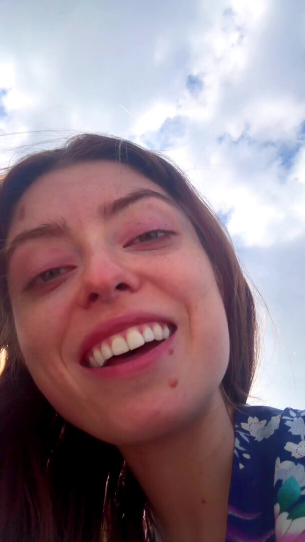 ErinCarroll wholesome POV little one on my lap - pov - mom - roleplay