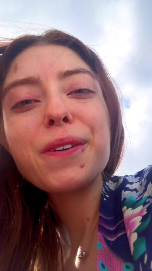 ErinCarroll wholesome POV little one on my lap - pov - mom - roleplay
