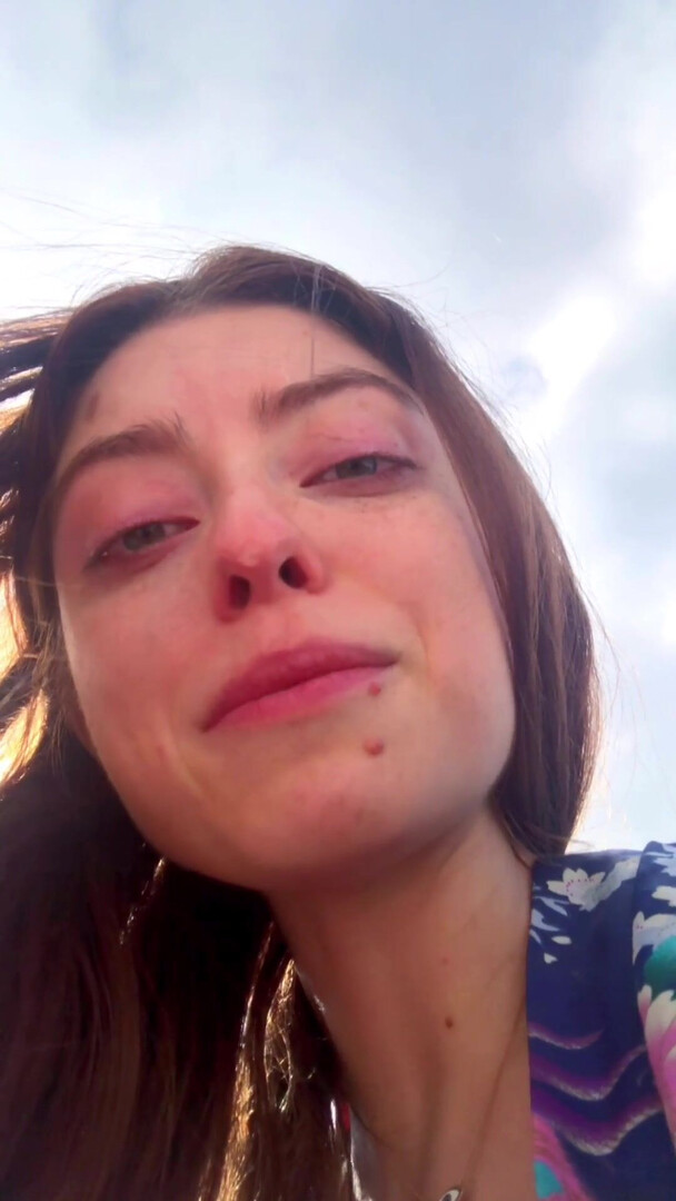 ErinCarroll wholesome POV little one on my lap - pov - mom - roleplay