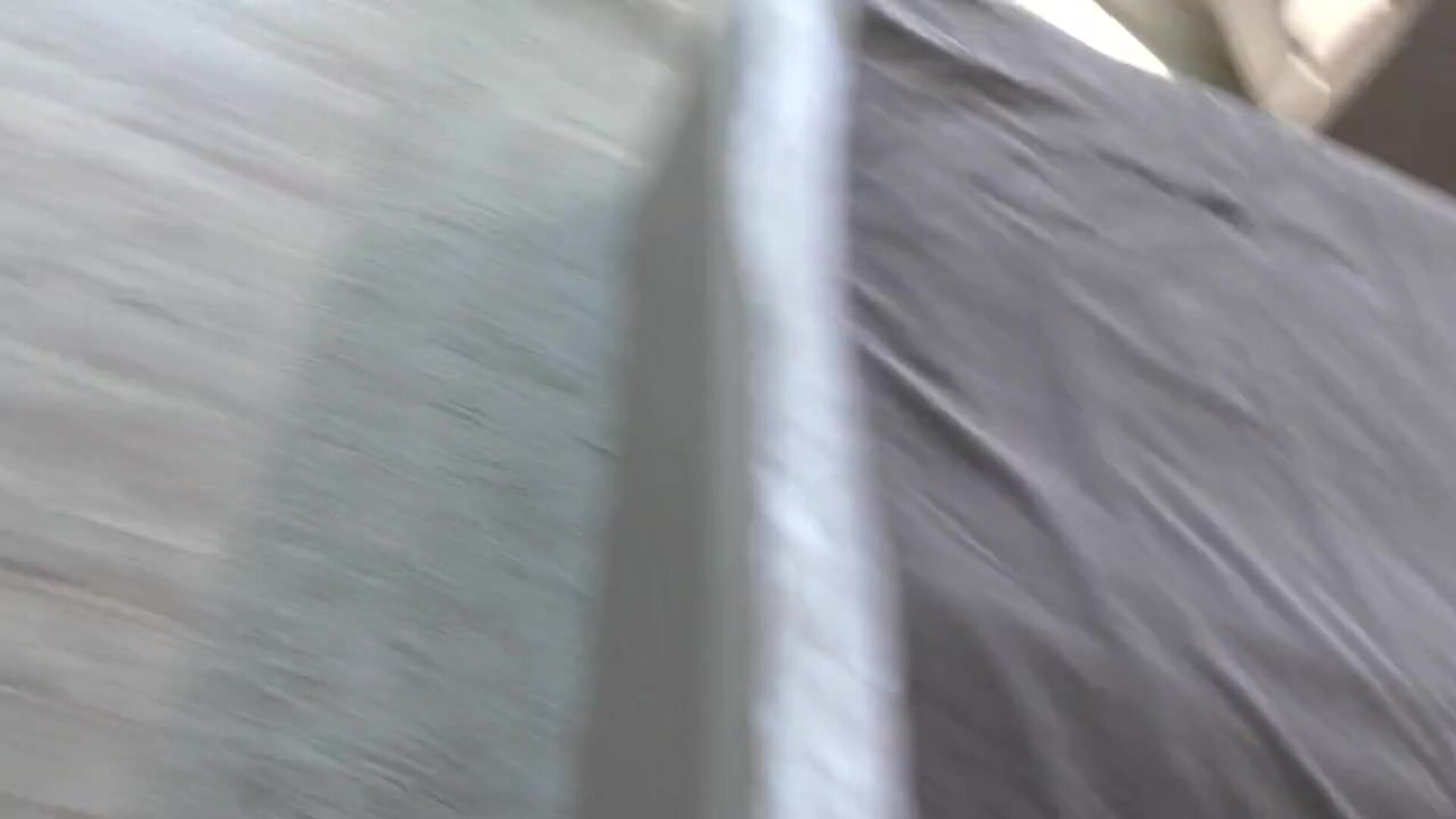Exceeded my expectations! I had been planning to head off for a little rest already - amateur - babe - blowjob - cumshot - pov - big ass - riding - missionary - nude - real homemade