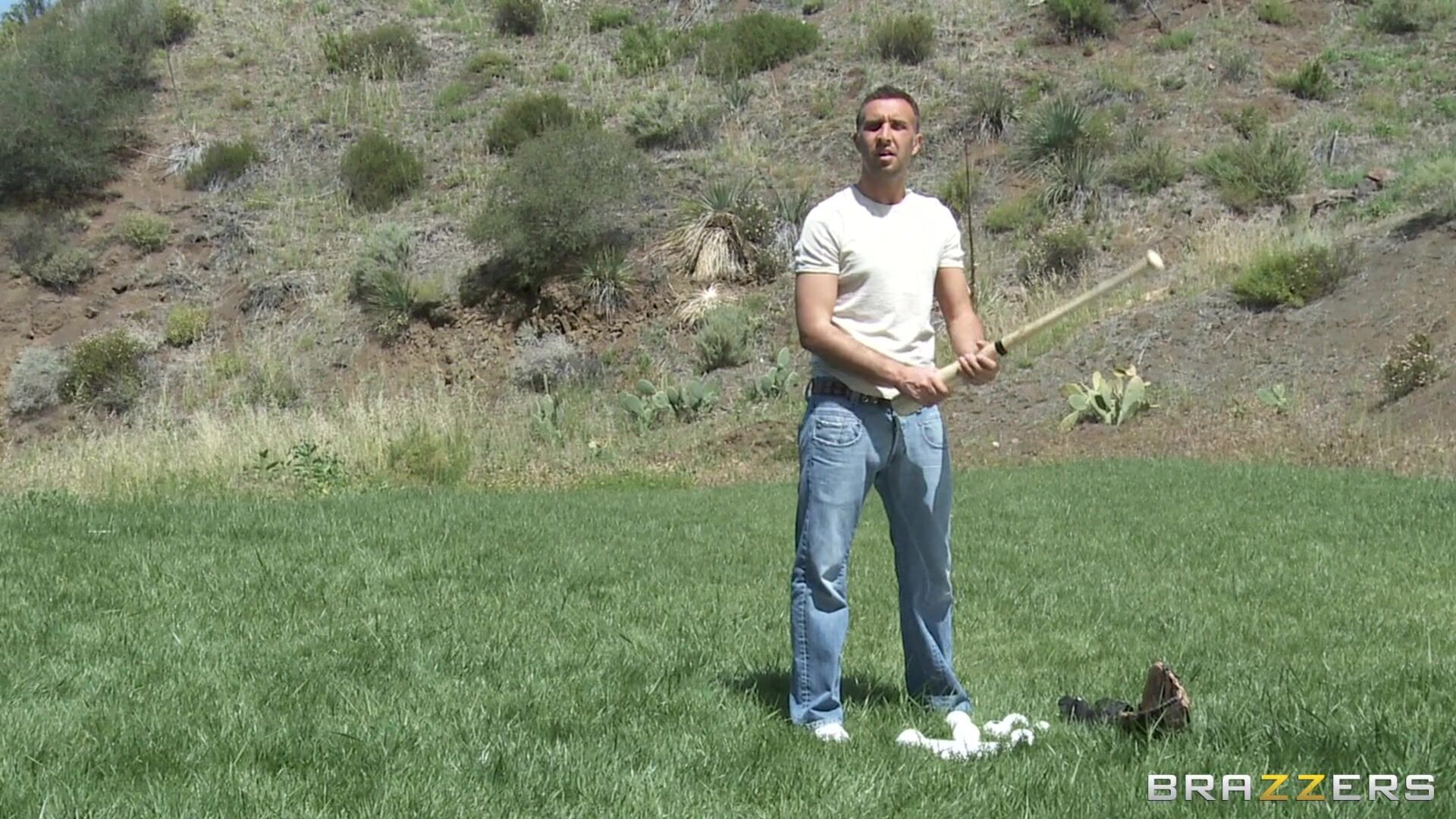 Field Of Reams Kagney Linn Karter Lylith Lavey - kagney - linn - karter - lylith - lavey