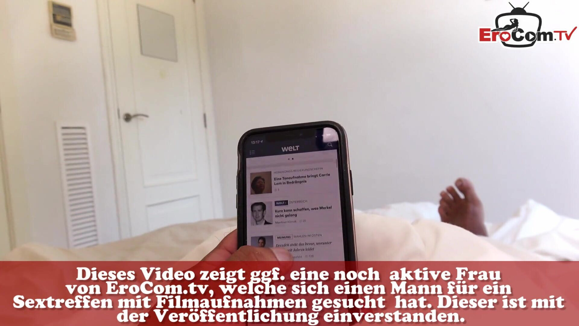Fitness Teen German Blonde Big Tits Amateur Teen Try Anal With Uncle And Ass To Mou - anal - hardcore - amateur