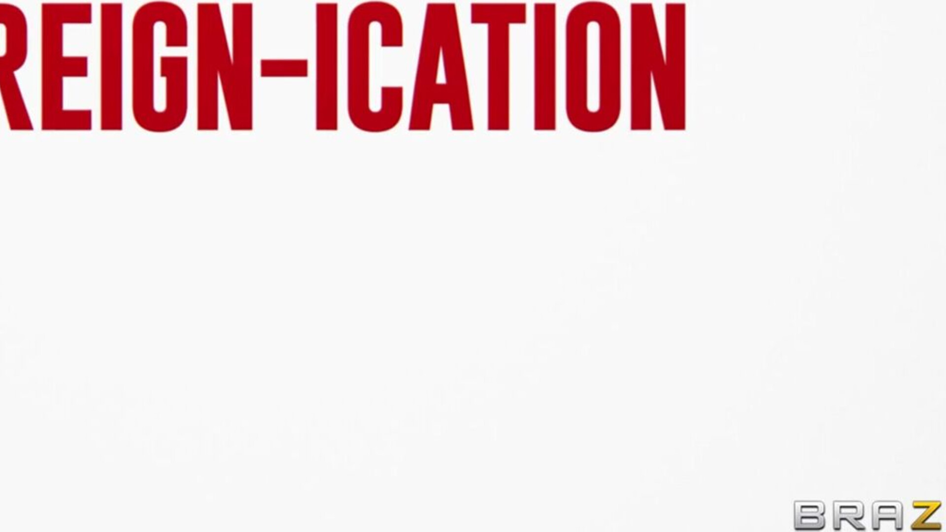 Foreign Ication 1080p - HD Porn - Hardcore - Big Tits - milf - blowjob - big ass - anal