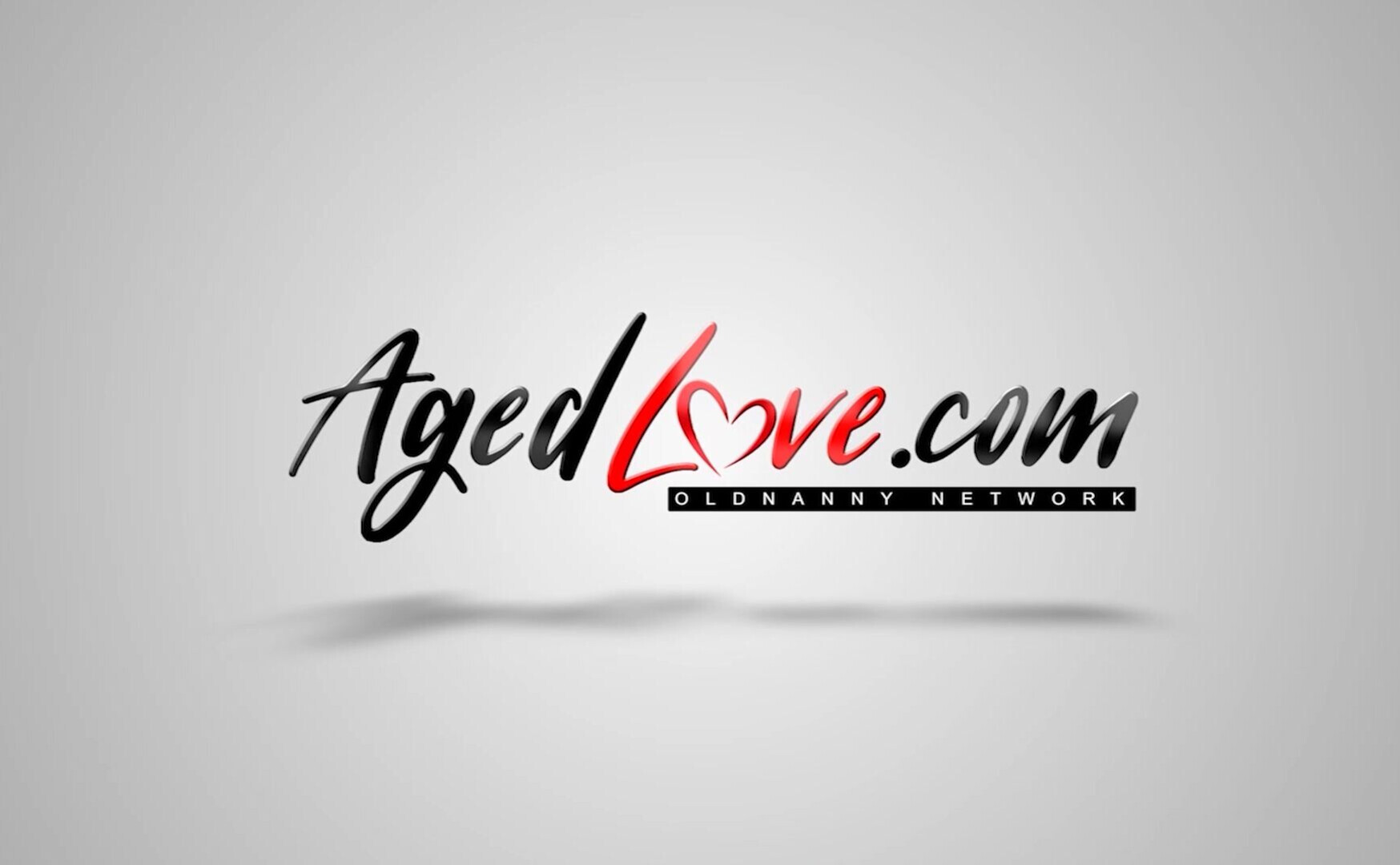 Foxy brings home an athletic man for wild sex - aged - love - agedlove - mature - bbw - chubby - fat - oldie - old - woman