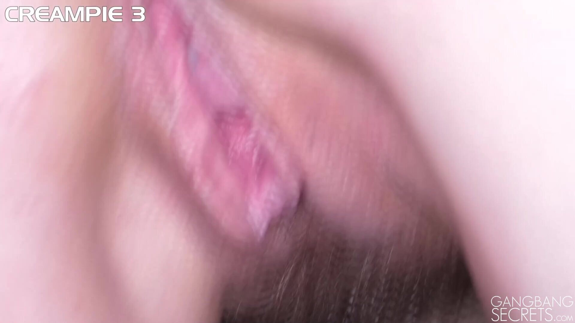 Fucking hell, 15 creampies between you two! - creampie - pussy creampie - cumshot - mature - milf - big tits - natural tits - gangbang - brunette - blonde