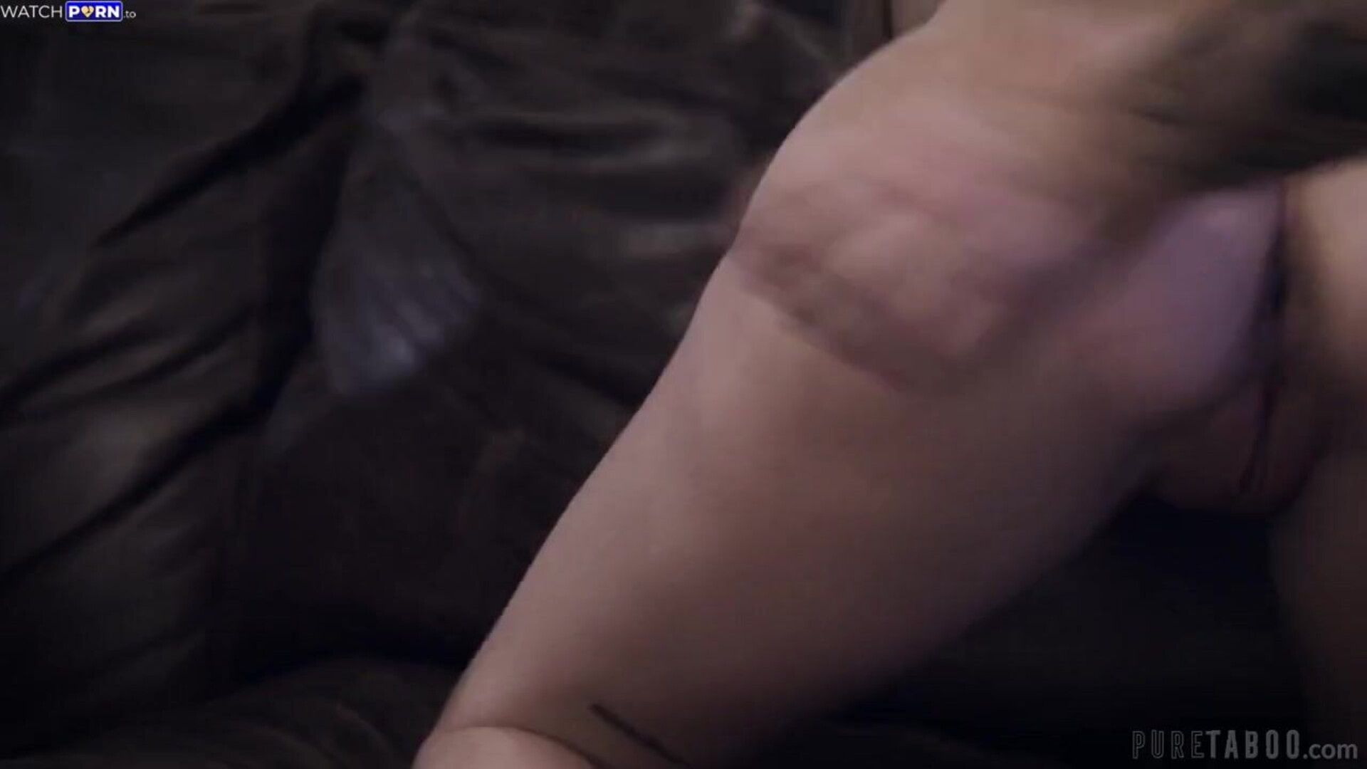 Gabbie Carter, Lauren Phillips Idolized PureTaboo - milf - teen