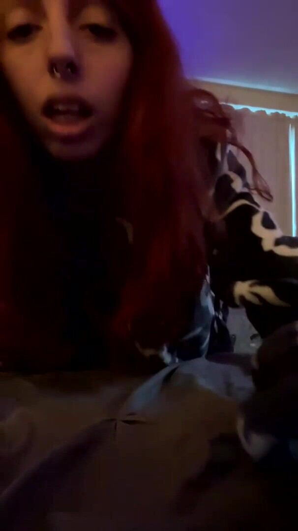 Gggpixieprincess99 2025 12 09 11H17m25s - webcam