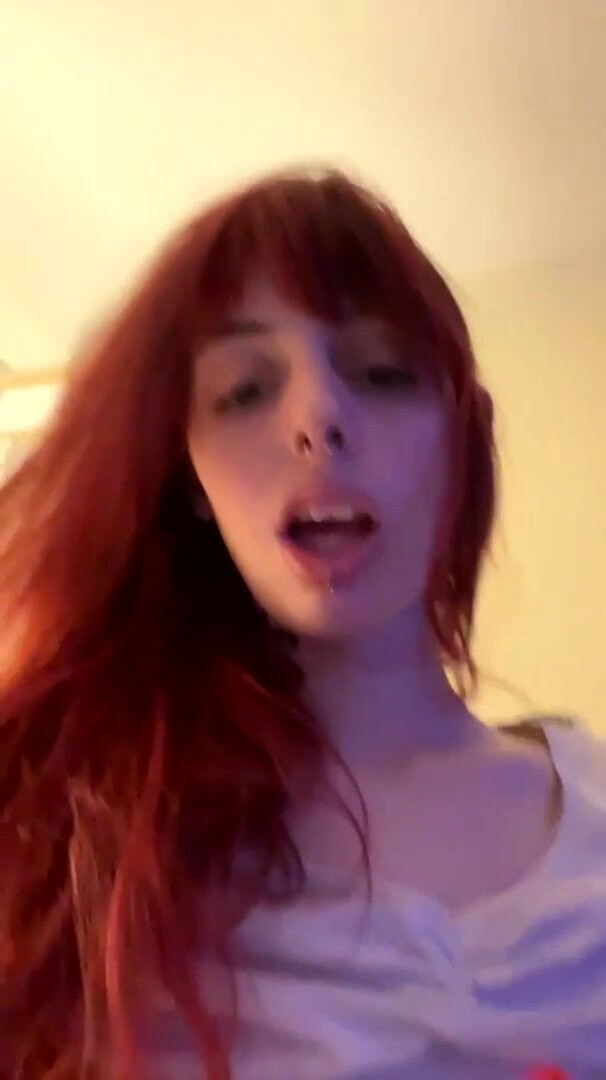 Gggpixieprincess99 2025 12 09 11H17m25s - webcam