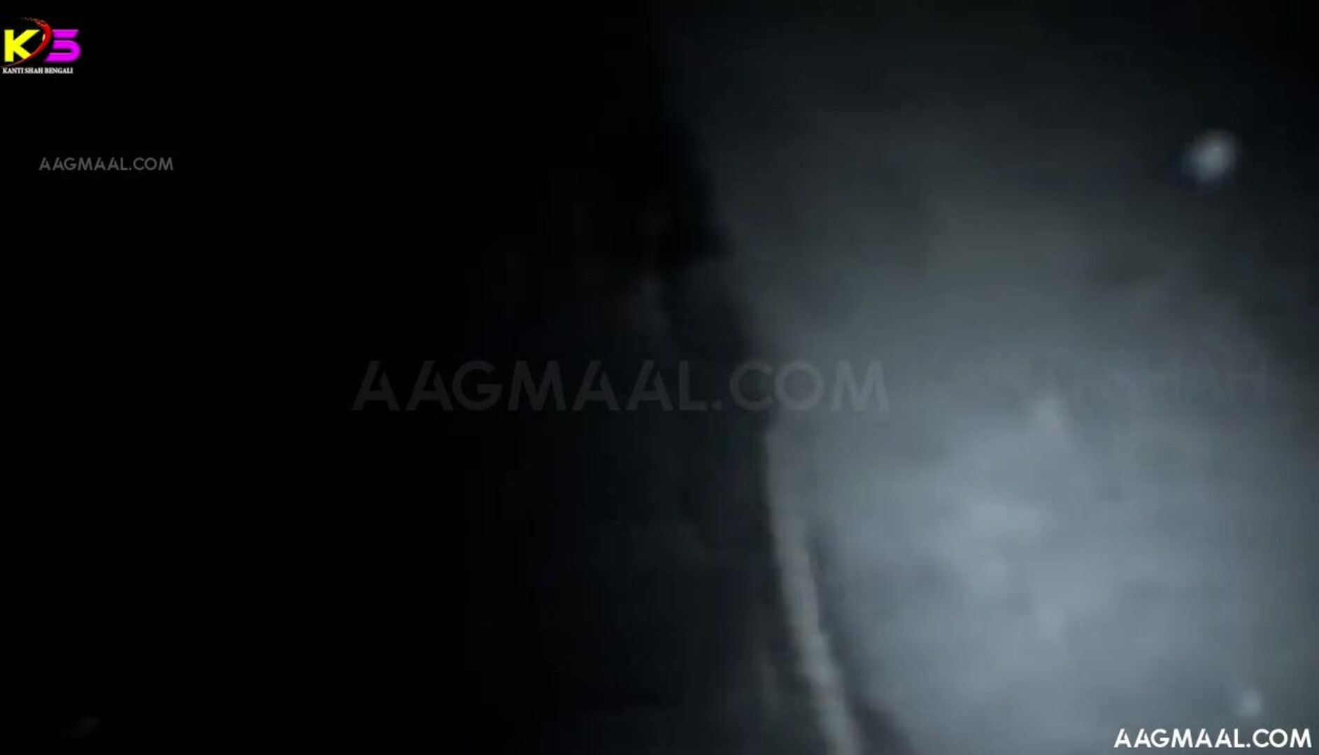 Ghost House Season 01 Episode 01 Uncut (2022) Kantishah Bengali Hot Web Series - neelam - sapnasappu - tinanandy - tinadutta - sucharitabhattacharya - alkaraj - priyagamre - bhartijha - ayushijaiswal