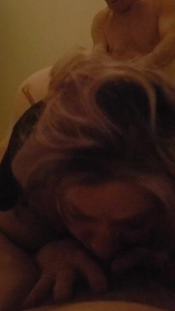 Hard Cock Hardcore For Granny Slutwife Jucee 2 - cuckold - granny - hardcore