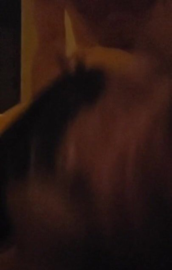 Hard Cock Hardcore For Granny Slutwife Jucee 2 - cuckold - granny - hardcore
